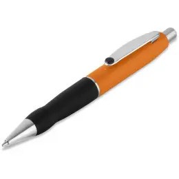 Altitude Turbo Uso Ball Pen Orange